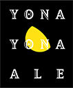 YONA YONA ALE S