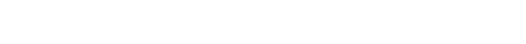 ̃fUCł\
