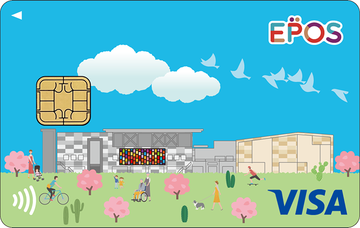 �����b�J�t����G�|�X�J�[�h