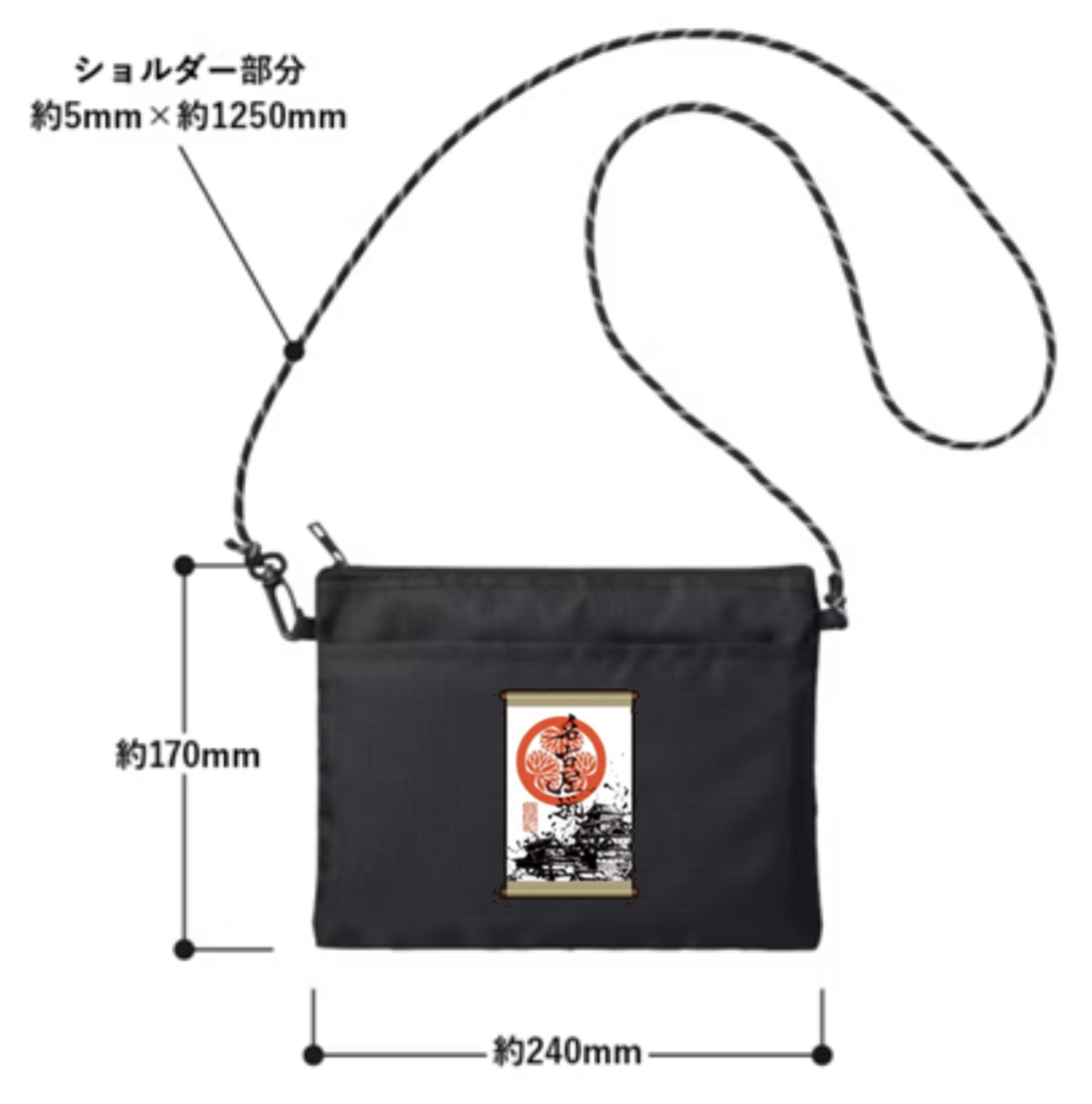 日本名城 エポスカード｜年会費無料のクレジットカードはエポスカード