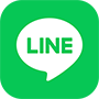 G|XJ[h LINEAJEg