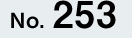 253