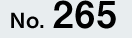 265