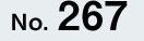 267