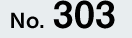 303