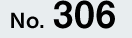 306