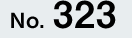 323