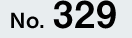 329