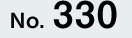 330