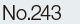 243