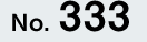 333