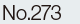 273