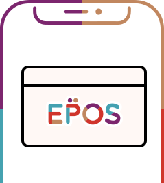 EPOS