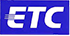 ETC