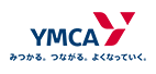 {YMCA