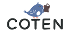 �������COTEN