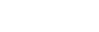 ADA