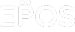 EPOS
