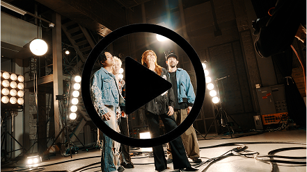 500G|X|CgB肨낵ItVbg[r[