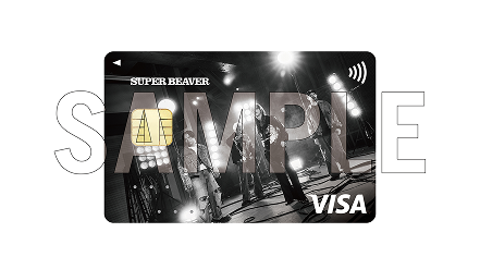 2,500G|X|Cgy|CgzB肨낵G|XJ[h