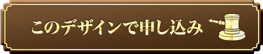 ̃fUCŐ\