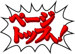 y[WgbvցI