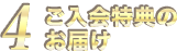 4 T̂͂