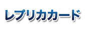 vJJ[h