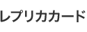 vJJ[h