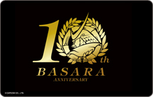 戦国BASARA