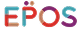 EPOS