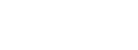 選べるお申し込み方法