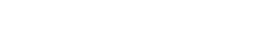 Chevonとともに、札幌の文化芸術にエールを