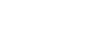 新規ご入会特典
