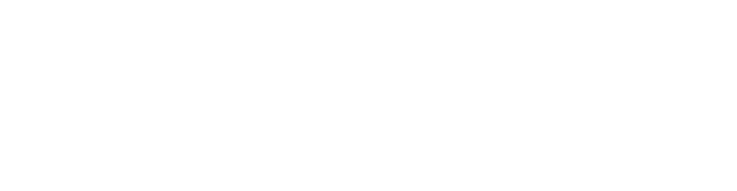 他にも便利な機能がたくさん!