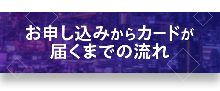 ブレイクマイケース マルイ モディ 抽選会 カード コンプリートセット ブレイクマイケース マルイ モディ 抽選会 カード コンプリート