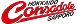 Consadole