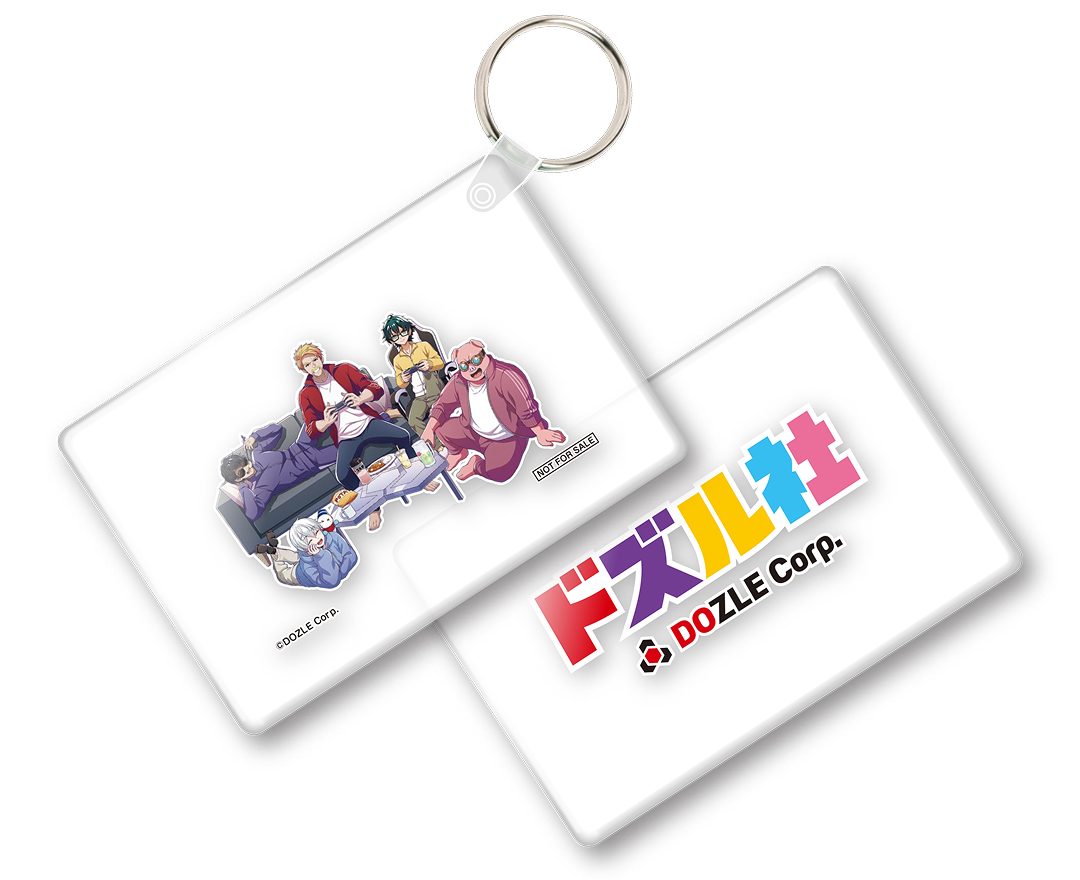 特典画像SAMPLE