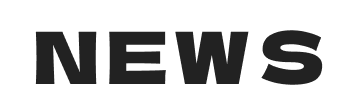NEWS