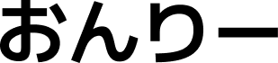 �����[