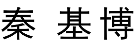 �` �