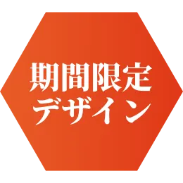 Ԍ