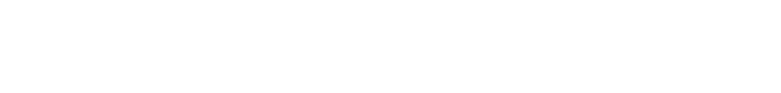 エポスポイントでの寄付