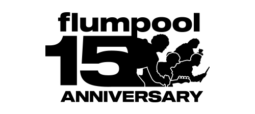 flumpool 15 ANNIVERSARY