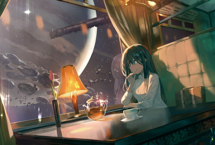 FUN'S PROJECT エポスカード|クレジットカードはエポスカード FUN'S PROJECT エポスカード|クレジットカードはエポスカード