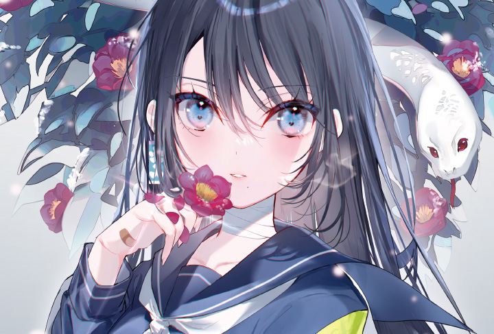 FUN'S PROJECT エポスカード｜クレジットカードはエポスカード