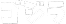 �S�W��