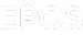 EPOS