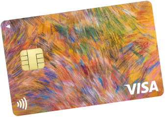 ����w�w�����{�j�[�J�[�h