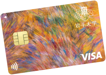 ����w�w�����{�j�[�J�[�h